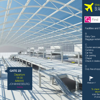 exemple_plan_interactif_spotmap_aeroport